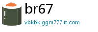 br67